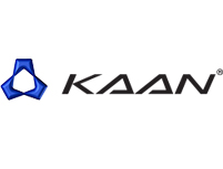 Kaan